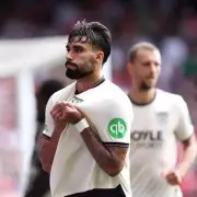 West Ham Star Lucas Paquetá Charged by FA in Explosive Spot-Fixing Scandal