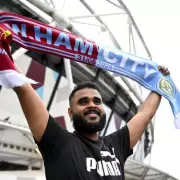 West Ham's Scarf Ban Sparks Fury Among Supporters | Premier League Row Erupts
