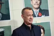 West Point Cancels Tom Hanks Event Amidst Political Pressure | The Guardian