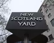 Westminster Blackmail Scandal: Man Charged Over Alleged Plot Targeting MPs