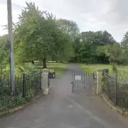 Westminster Horror: Woman Stabbed to Death in Central London Flat, Man Arrested