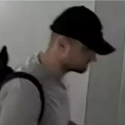 Westminster Intruder Hunt: Woman Attacked in Heart of British Government