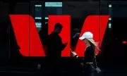 Westpac Slashes 132 Jobs in Major Restructuring: Banking Giant Announces Deep Cuts