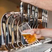 Wetherspoon's Pub Expansion: Three New Locations Set to Boost UK Hospitality Sector