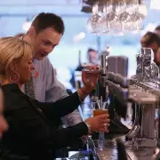 Wetherspoons Slashes Prices for Tax Day: 99p Pints & Steak Deals Across UK Pubs