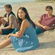 What to Watch After 'My Summer With the Walter Boys'? Your Ultimate Binge Guide to Heartfelt Dramas