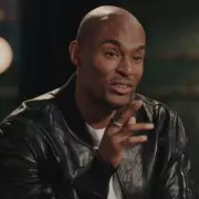 'What's Going On?' - MAFS Expert Paul's Shocking Question to Troubled Couple as Tensions Explode