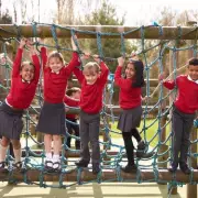 When Do Babies Start Walking? Your UK Guide to First Steps & Milestones | Expert Tips