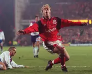When Nottingham Forest Conquered Europe: The Untold Story of Klinsmann's Bayern Upset