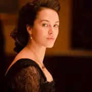 Where Are They Now? Downton Abbey's Forgotten Stars You'll Struggle To Recognise