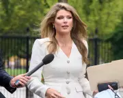 White House Aide Erik Siebert Removed from Duties Following Security Breach Allegations