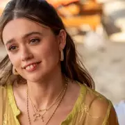 White Lotus Season 4 Location Revealed: Stunning Thai Resort Set For HBO's Hit Series