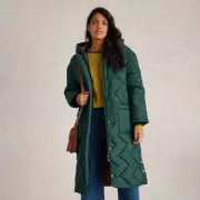 White Stuff's £150 Lightweight Jacket Is The Ultimate Spring Essential You Need