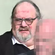 Whitehall Paedophile Busted in Major Police Sting After Sickening Child Abuse Chat