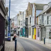 Whitstable, Kent: Your Ultimate Guide to the Perfect Seaside Escape on the Kent Coast