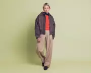 Why September is the Perfect Month to Refresh Your Style | UK Fashion Guide