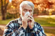 Why Your Autumn Allergies Are Getting Worse: A UK Guide to Surviving the 'Fall' Sniffles