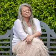 Widow's Heartbreak: Held Dying Husband in Her Arms After NHS 111 Call Handler Said 'It's Just a Chest Infection'