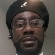 Wife's Blood-Curdling Scream: 'He's Got A Gun, Run!' as Husband Shot Dead in Front of Her