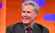 Will Ferrell Joins Ted Lasso Universe in Major Netflix Comedy Series