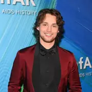 William White: The Untold Story of the 'Shot of Fame' That Catapulted a TikTok Nobody to Stardom