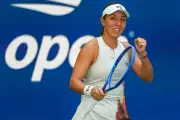Wimbledon Shocker: Jessica Pegula Stunned by Barbora Krejcikova in Thrilling Third-Round Upset