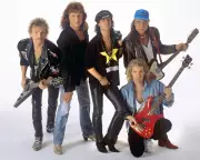 Wind of Change: Did the KGB Really Write The Scorpions' Cold War Anthem? | Exclusive Investigation