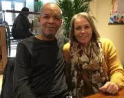 Windrush Scandal: Ombudsman Slams Home Office Over 'Shameful' Neglect of Dying Woman's Claim