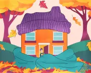 Winter Energy Bills Set to Soar: Is the Draughts Tariff Your Secret Weapon?