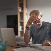 Winter Fuel Payment 2024: Full DWP Dates, Eligibility Checker, and How to Claim Your £150-£300