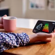 Winter Heating Payment 2024: How to Claim Your £55.25 from DWP This February