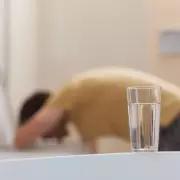 Winter Vomiting Bug Outbreak 2024: NHS Braces as Norovirus Cases Surge Across UK