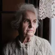 Winter Warning: Shorter Days Trigger 'Sundowning' Dementia Symptoms, Experts Reveal