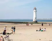 Wirral Scraps 90-Year-Old Ban on Carpet Beating and 'Wanton Singing' in Historic Legal Clean-Up