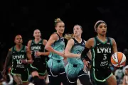 WNBA 2025 Playoff Predictions: Who Will Claim the Championship Crown?