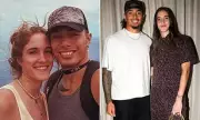 WNBA Star Sonia Citron and NFL's Marist Liufau Spark Romance Rumours | Inside the Cross-Sport Love Story