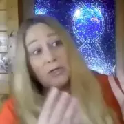 Woman Dies Twice After Doctors Deliver Brutal 'Three Days to Live' Diagnosis