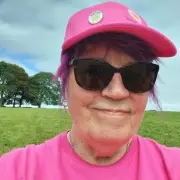 Woman's 'Drunken' Symptoms Turn Out To Be Brain Tumour: A Life-Saving Diagnosis Story