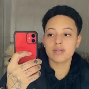 Woman's Itchy Feet Rash Turns Out To Be Shocking Cancer Diagnosis | Real Life Story