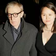 Woody Allen Breaks Silence: 'I'd Gladly Retire Tomorrow' in Candid Career Confession