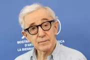 Woody Allen's 'Apropos of Nothing' Novel: A Candid Memoir That Divides Critics