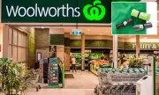 Woolworths Shoppers Reel as Beloved Supermarket Staple Vanishes from Shelves | Is Your Favourite Next?