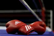 World Boxing Championships Rocked by Sex Testing Controversy: Imane Khelif Disqualified