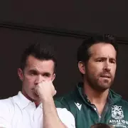 Wrexham AFC Injury Blow: Danny Ward Sidelined After Pre-Season Scare