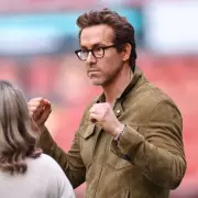 Wrexham AFC Plot Sensational Frank Lampard Move as Ryan Reynolds & Rob McElhenney Target Premier League Legend