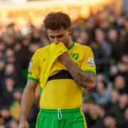 Wrexham's Championship Dream Shattered as Marcondes' Stunner Seals Dramatic Norwich Win