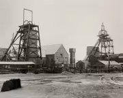 Wrexham's Forgotten Pit Disaster: Historic Records of 1934 Gresford Colliery Explosion to Go Public