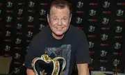 WWE Legend Jerry 'The King' Lawler Suffers Major Stroke: Wrestling World in Shock | Daily Mail