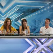 X Factor Comeback? ITV Boss Hints at Major TV Revival After Years Off Air