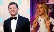 X Factor's Diana Vickers Drops Bombshell: 'Spoilt' Dermot O'Leary Moment Revealed in Explosive Reunion Podcast